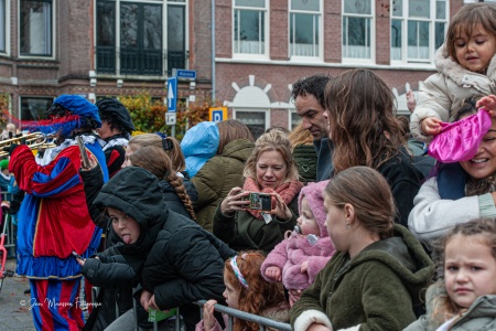 2025-11-15 Jan intocht 175